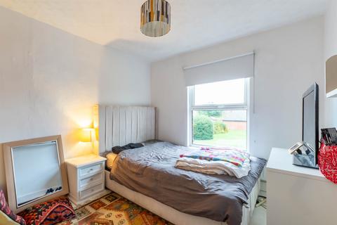 undefined, Fambridge Road, Maldon
