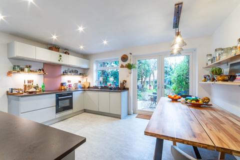 undefined, Fambridge Road, Maldon