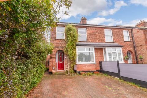 undefined, Fambridge Road, Maldon