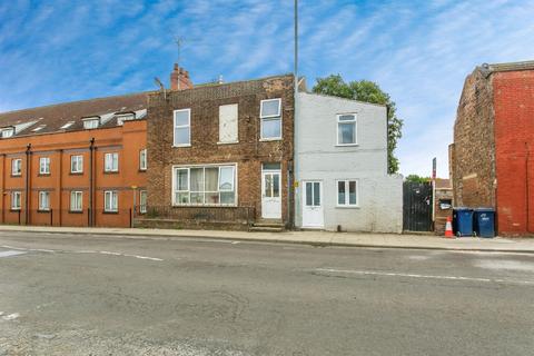 undefined, Norwich Road, Wisbech