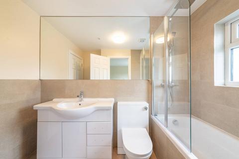 undefined, Oldfield Lane North, Greenford, UB6