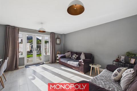 3 bedroom house for sale, Stryd Y Wennol, Ruthin LL15