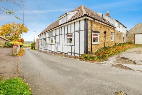Blacksmiths Lane, Harmston, Lincoln