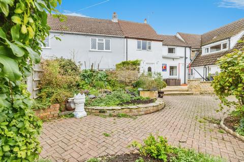 6 bedroom detached house for sale, Blacksmiths Lane, Harmston, Lincoln
