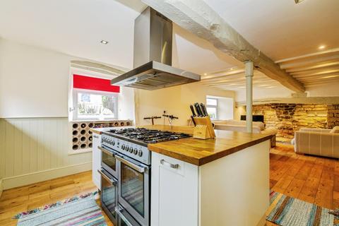 6 bedroom detached house for sale, Blacksmiths Lane, Harmston, Lincoln