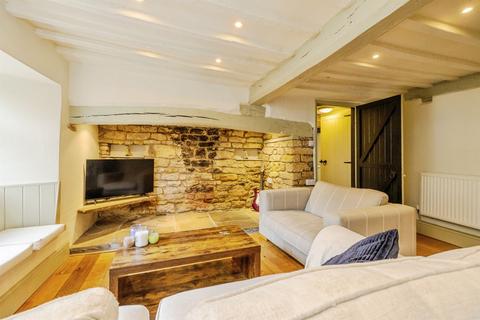 6 bedroom detached house for sale, Blacksmiths Lane, Harmston, Lincoln