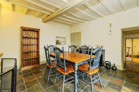 6 bedroom detached house for sale, Blacksmiths Lane, Harmston, Lincoln