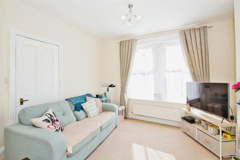 3 bedroom terraced house for sale, Preston Grove, Yeovil