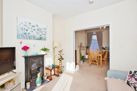 3 bedroom terraced house for sale, Preston Grove, Yeovil