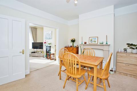 3 bedroom terraced house for sale, Preston Grove, Yeovil