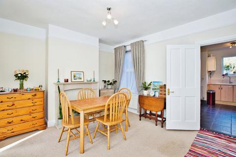 3 bedroom terraced house for sale, Preston Grove, Yeovil