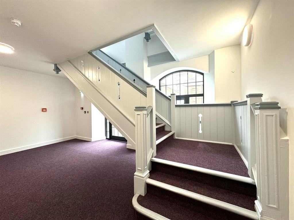 Stairs.jpg