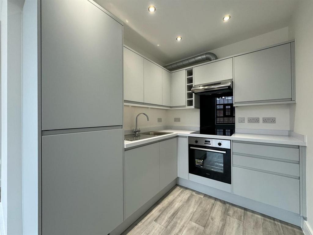 Kitchen.jpeg