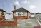 4 Doren Avenue, Rhyl, Denbigshire, LL18 4LE
