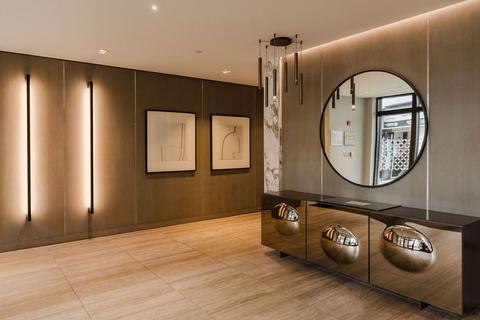 2 bedroom penthouse for sale, 16 Hilary Street, Jersey JE2
