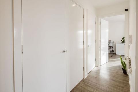 2 bedroom penthouse for sale, 16 Hilary Street, Jersey JE2