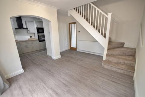 undefined, Lords Wood Lane, Lordswood, Chatham, ME5