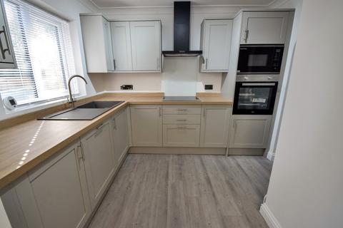 undefined, Lords Wood Lane, Lordswood, Chatham, ME5