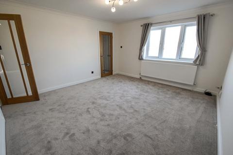 undefined, Lords Wood Lane, Lordswood, Chatham, ME5