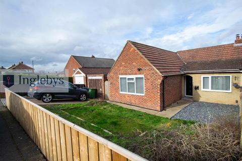 undefined, Mendip Avenue, Skelton-In-Cleveland, Saltburn-By-The-Sea