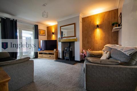 undefined, Mendip Avenue, Skelton-In-Cleveland, Saltburn-By-The-Sea