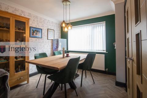 undefined, Mendip Avenue, Skelton-In-Cleveland, Saltburn-By-The-Sea