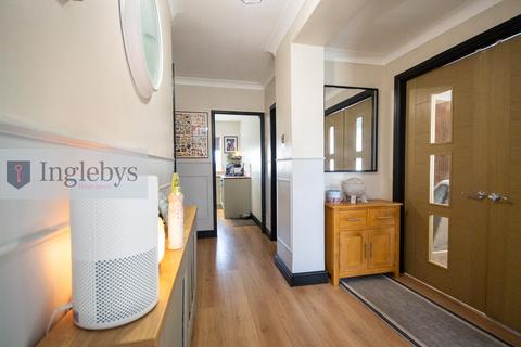 undefined, Mendip Avenue, Skelton-In-Cleveland, Saltburn-By-The-Sea
