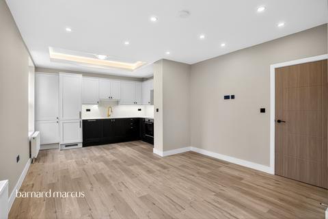 undefined, Windmill Road, Croydon