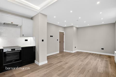 undefined, Windmill Road, Croydon