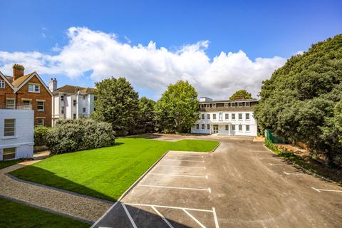 undefined, Hartington Place, Eastbourne