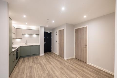 1 bedroom flat to rent, 51 St Johns Road, Redhill, RH1