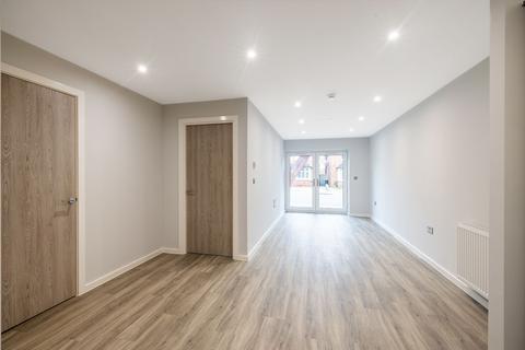 1 bedroom flat to rent, 51 St Johns Road, Redhill, RH1