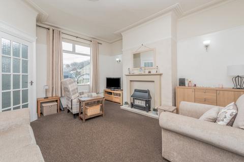 2 bedroom terraced house for sale, Bowling Hall Road, Bradford, West Yorkshire, BD4