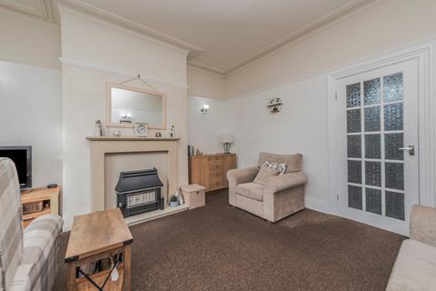 2 bedroom terraced house for sale, Bowling Hall Road, Bradford, West Yorkshire, BD4