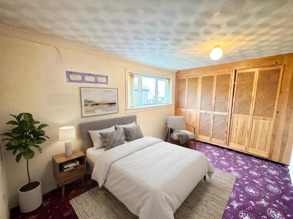 Colonsay Road  bed 1 ai