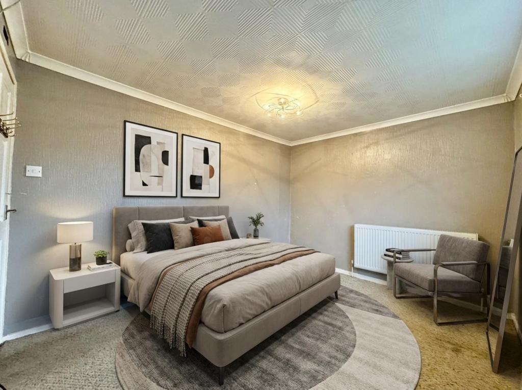 Colonsay Road Bed 2 Ai
