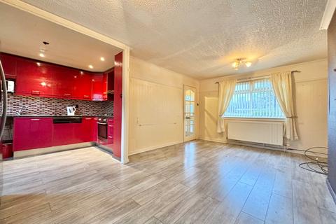undefined, Colonsay Road, Paisley