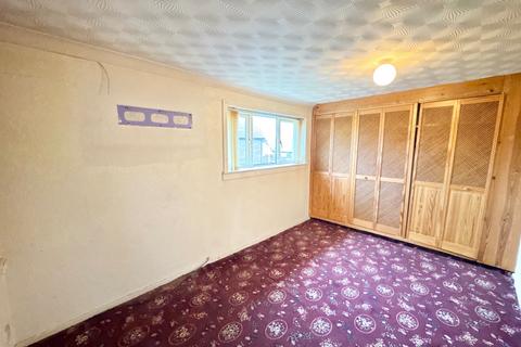 undefined, Colonsay Road, Paisley