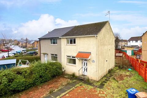 undefined, Colonsay Road, Paisley