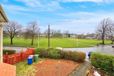 undefined, Colonsay Road, Paisley
