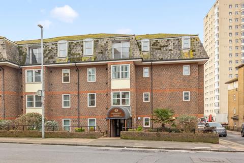 1 bedroom flat for sale, Eastern Road, Brighton, BN2