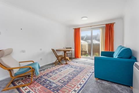 1 bedroom flat for sale, Eastern Road, Brighton, BN2