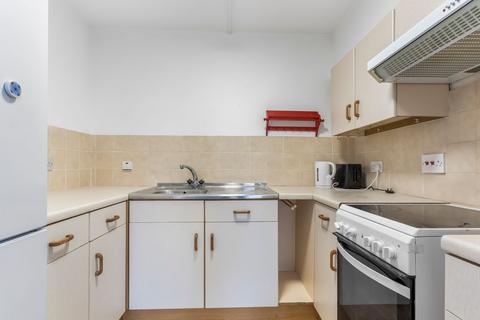 1 bedroom flat for sale, Eastern Road, Brighton, BN2