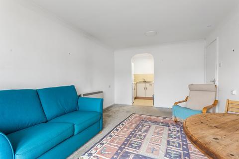 1 bedroom flat for sale, Eastern Road, Brighton, BN2