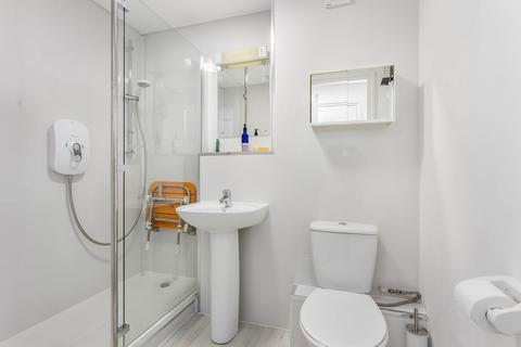 1 bedroom flat for sale, Eastern Road, Brighton, BN2