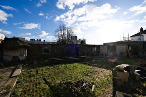 5 bedroom townhouse for sale, St. Helier, Channel Islands JE2