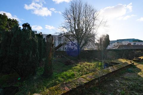 5 bedroom townhouse for sale, St. Helier, Channel Islands JE2