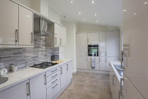 undefined, Elvington Lane, Elvington, York
