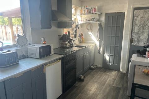 3 bedroom semi-detached house for sale, Birkdale Road, Stockton-On-Tees