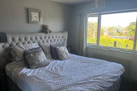 3 bedroom semi-detached house for sale, Birkdale Road, Stockton-On-Tees